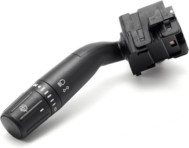 Lin Cin Yin Turn Signal Switch for 2014 F150,2014-2016 F250 F350 F450 F550 Super Duty,2013-2019 Taurus Combination Windshield Wiper Headlight Dimmer Level DC3Z13K359AA EC3Z13K359AA SW10818 - Image 1